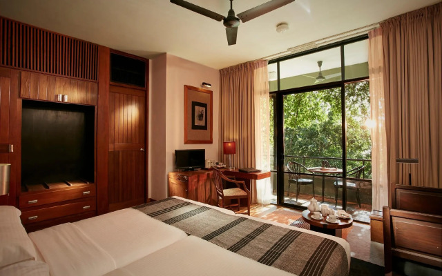 Heritance Kandalama