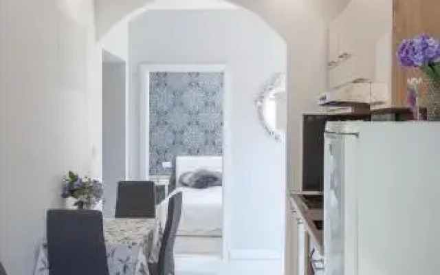 Apartments Giardino