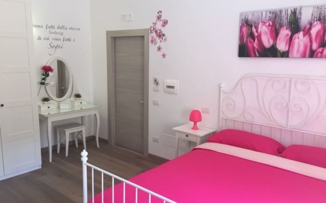 Sassi di Matera bed&breakfast