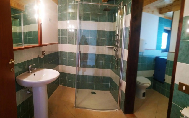 Villaggio dei Balocchi