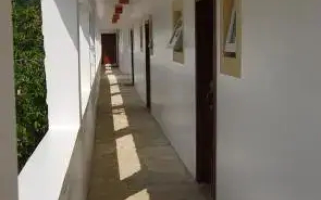 Dulce Vida Cabarete