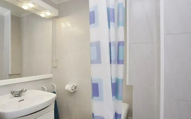 Sweet BCN Apartments