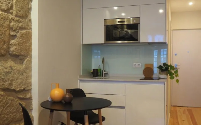 Casa Farrapos