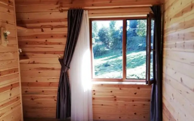 Vice Mini Otel