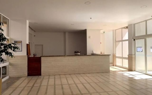 Discovery Apartment Vilamoura