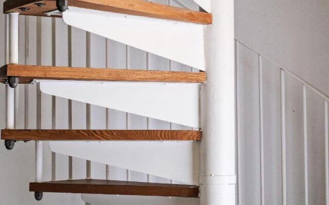 Résidence Le Beau Rivage