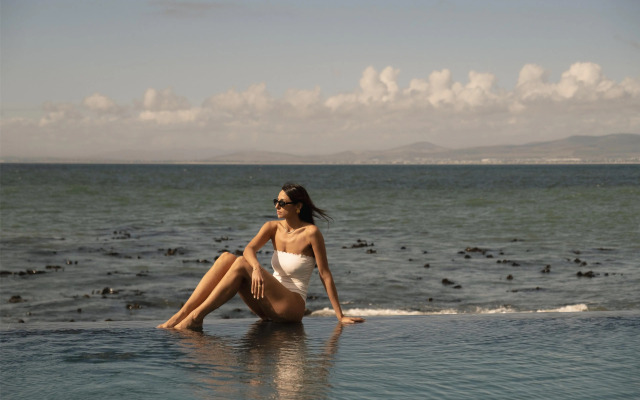 Radisson Collection Hotel, Waterfront Cape Town