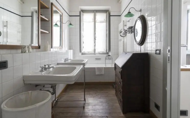 Italianway - Ascanio Sforza