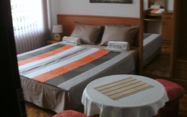 Guest House Stenli