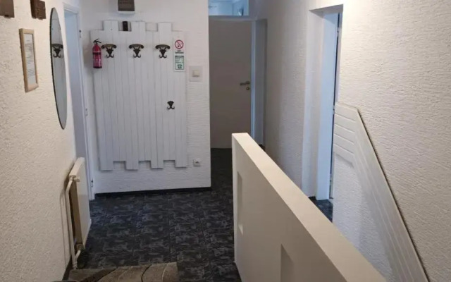ApartmentMR