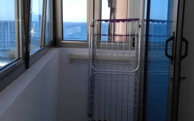 Risco Verde Beach House in Playa Arinaga