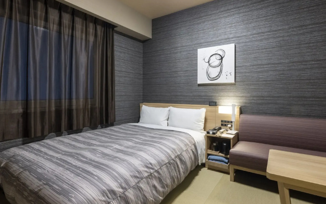 Hotel Route Inn Matsue