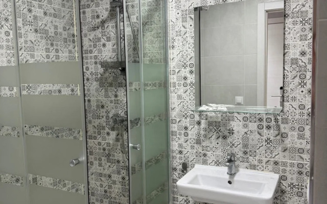 Hotel B and B Suites