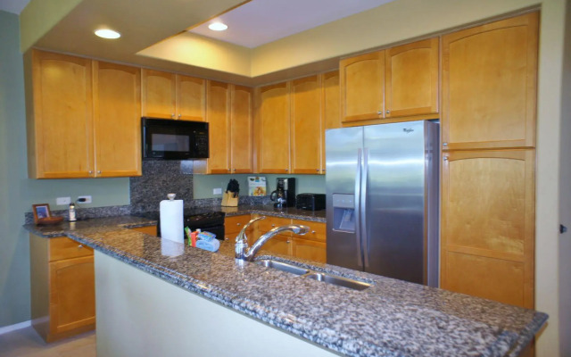 1004 Waikoloa Colony Villas