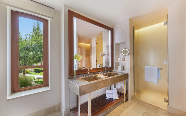 Cap Vermell Grand Hotel