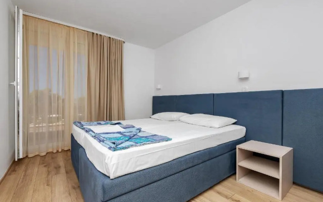Hotel Alem