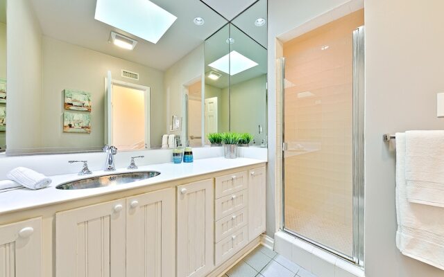 West Muirlands 4BDRM Home