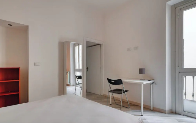 JOIVY Stylish Flat close to Centre