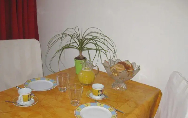 Haus Mühlgrund