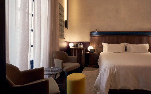 Can Bordoy Grand House & Garden Hotel