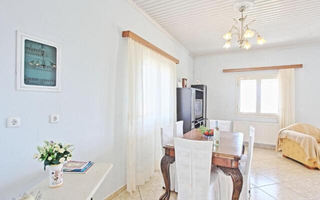 Villa Thea Antonis