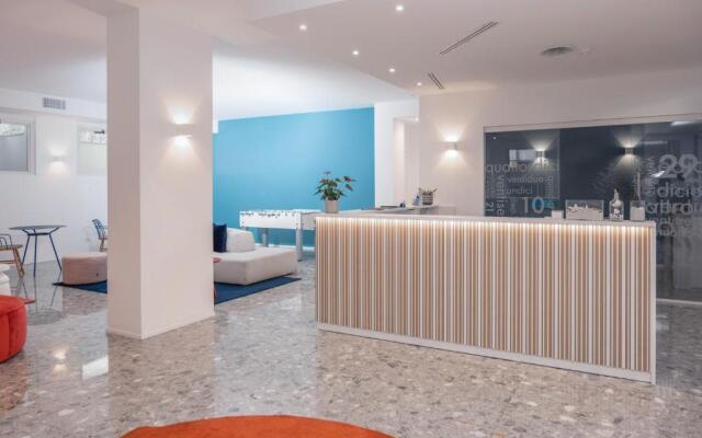 Mia Hotel Numana