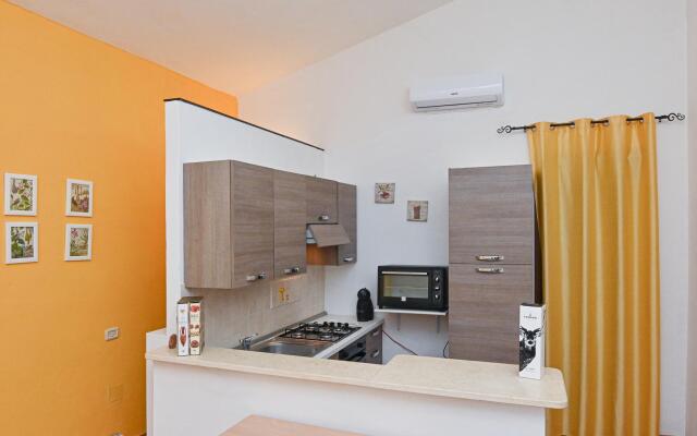 Welcomely - Villa Alba