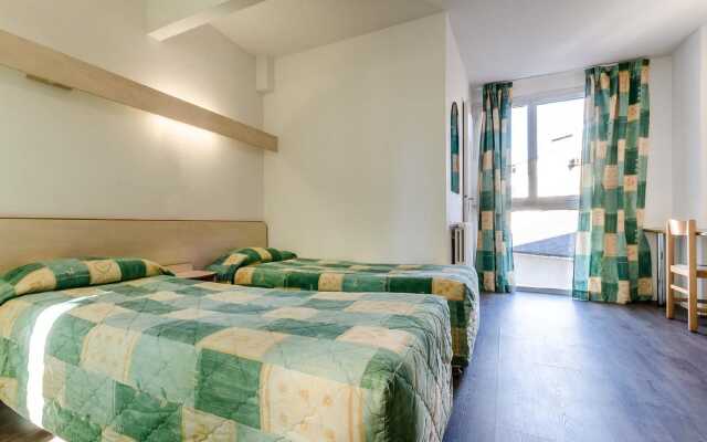 Hotel Agena