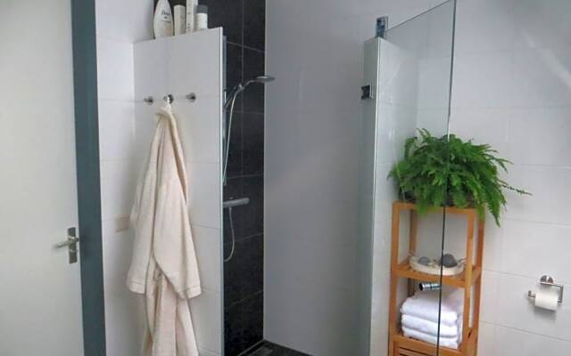 B&B Biesehof