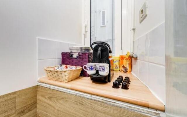 Veneto Luxury Apartment