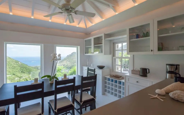 Dream Villa Vitet 779