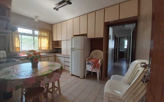 House 3D, 250m From the Sea - 247