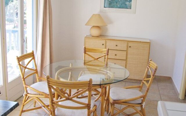 Malibu Premier B&B, Canet en Roussillon, France