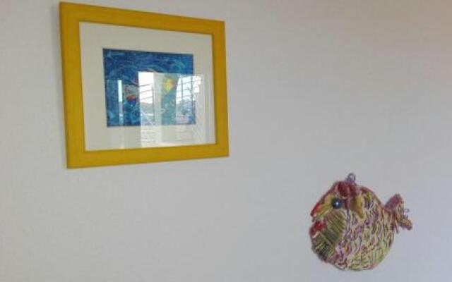 Apartment Peris