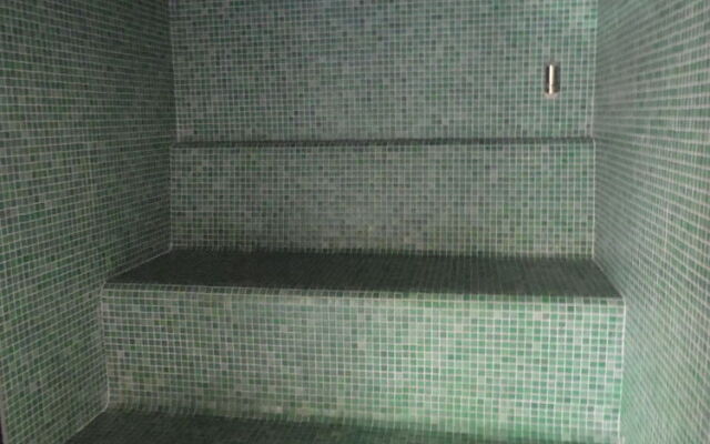 Hospederia Palacio la Iglesuela del Cid