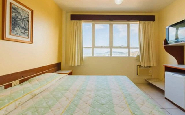 Tri Hotel Florianopolis