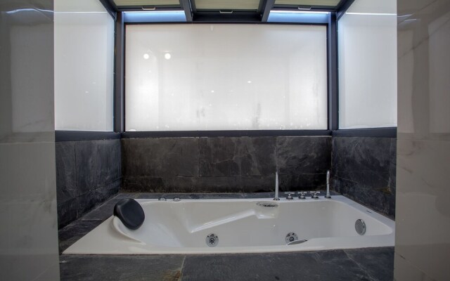 Wuzhen Duoduo Happy Guest House