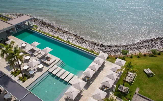 Noom Hotel Conakry