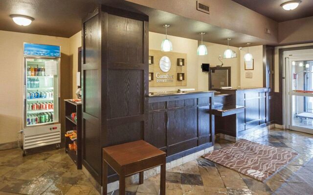 Prairie Moon Inn Sylvan Lake