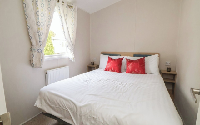 Willerby Malton