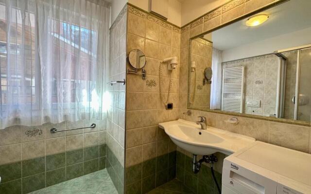 Cèsa Planber Apartments