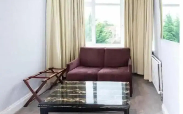 Uno Hotel Heathrow Windsor