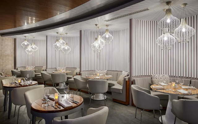 Royalton Habana
