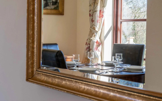 The Bull and Townhouse - Beaumaris