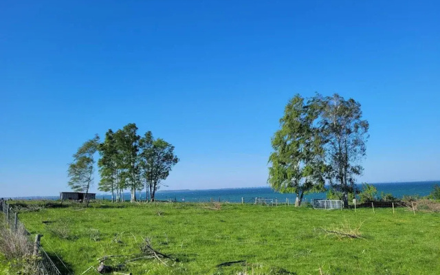 Beachside Gem for 6 - By Traum Ferienwohnungen