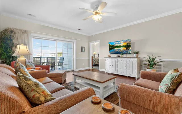 Magnolia Pointe Magnolia Lake 4812-302