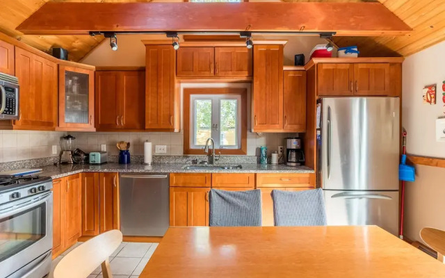 Prime City Living Townhouse 4 Bedroom Townhouse By Redawning