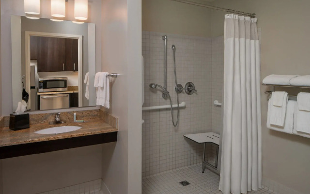 TownePlace Suites by Marriott Vernal
