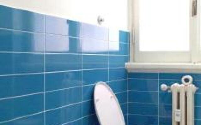 A Casa di San Pietro