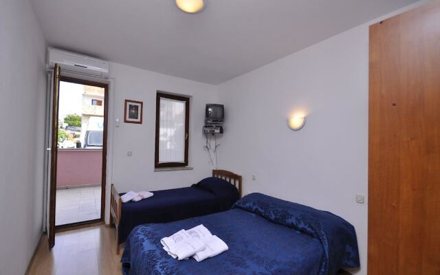 Apartments Margareta